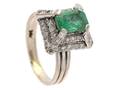 RING, 14K