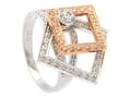 RING, 18K