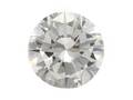 DIAMANT