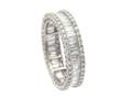 RING, 18K