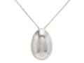 GEORG JENSEN