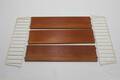 NILS STRINNING, stringhylla, teak