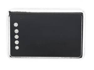 DIAMANTER, 5