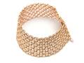 Armband X-länk 18K