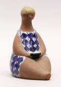 Figurin