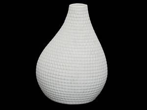 Vas Gustavsberg Stig