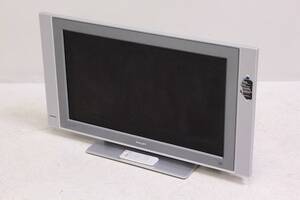 Platt-TV