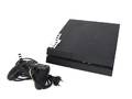 Spelkonsol Sony Playstation