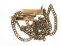 Parti guld 18K