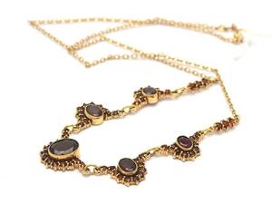 Collier S830 5,4g