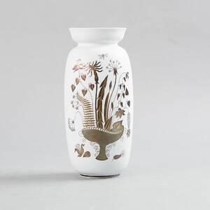 Stig Lindberg Grazia Gustavsberg