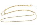 Kedja Singapore 14K