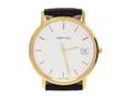 Certina 14K 