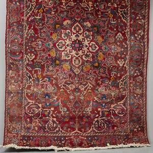 Matta, Orientalisk
