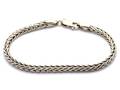 Armband, S925 12,3g