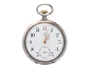 Fickur Omega s800