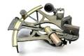 Sextant