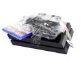 Playstation 4 500gb
