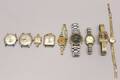 Armbandsur