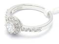 Ring S925 2,6g