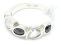 Ring S925 4.7g
