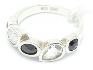 Ring S925 4.7g