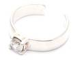 RING, S925
