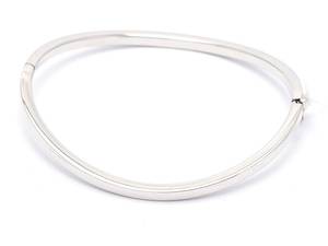 ARMRING, 18K