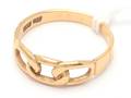 Ring 18K 3,2g