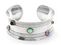 Armband S830 34,7g