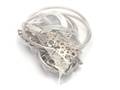PARTI SILVER, S800