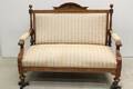 Soffa