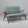 SOFFA 195060-tal