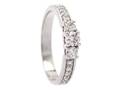 RING, 18K