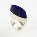 Hans Hansen ring