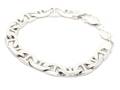 Armband S925 30,1g