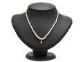 PÄRLCOLLIER