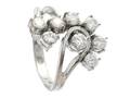 RING, 14K