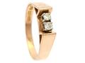 RING, 18K