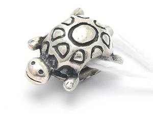 Berlock Pandora S925