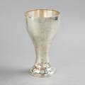 Pokal silver