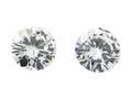 DIAMANTER, 2