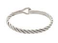 ARMRING