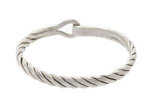 ARMRING