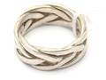 Ring S925 12,6g