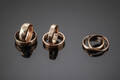 Vielselringe af guld 6