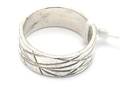 Ring S925 7,3g