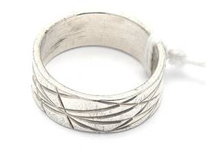Ring S925 7,3g