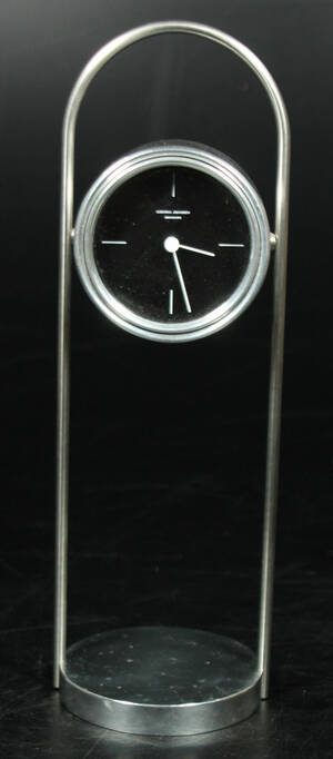 Bordsur, Georg Jensen, Danmark.