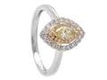 RING, 18K